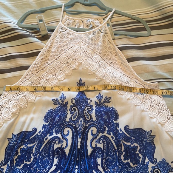 Free People Intimately dress - Picture 9 of 10